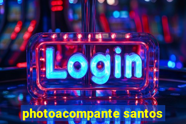 photoacompante santos